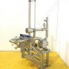 11kw 4 inch MASO SP40 Sine Pump